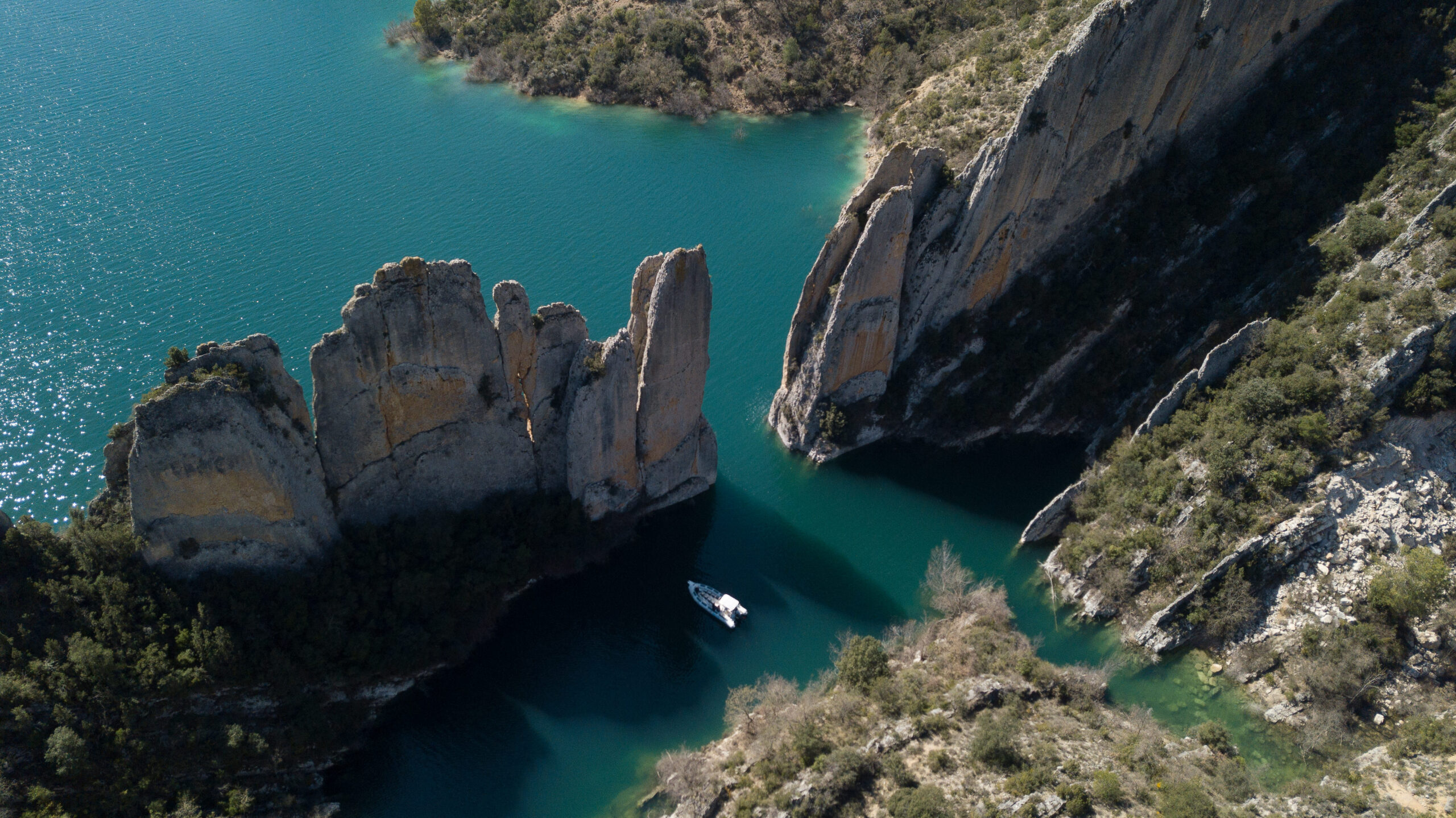 DJI_0052